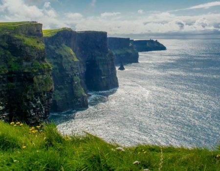 Immigrating to Ireland, Citizenship for Ireland, Immigrating to Ireland, Emigrating to Ireland, Visas Ireland, Residency in Ireland, move abroad to Ireland, living abroad in Ireland, expat in Ireland