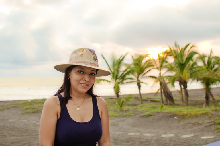 Panama Friendly Nations Visa: Rules & Costs 2026