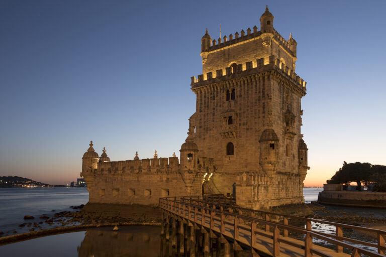 Sephardic Citizenship: Portugal and Spain Routes Now Closed