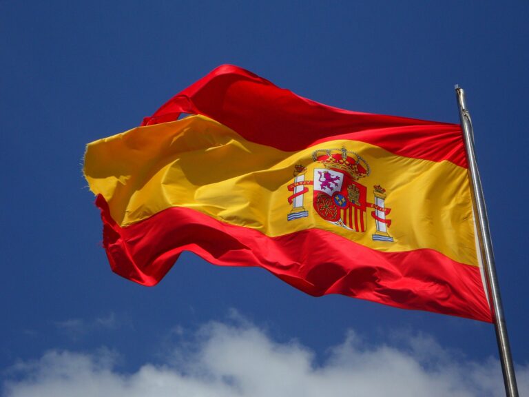 Spanish Citizenship – How to Get a Spain Passport