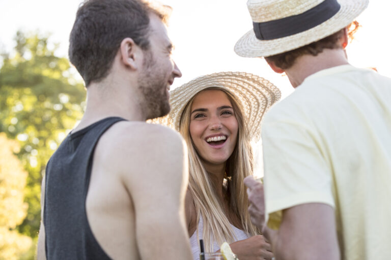 Living in Portugal: A Guide for Expats and Movers