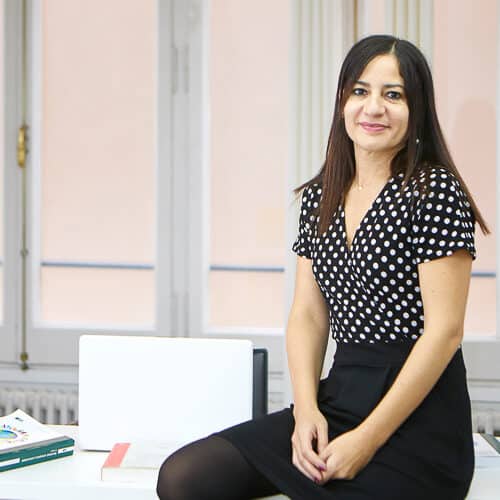 Spain Immigration Lawyer