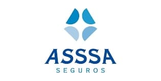 ASSSA Logo