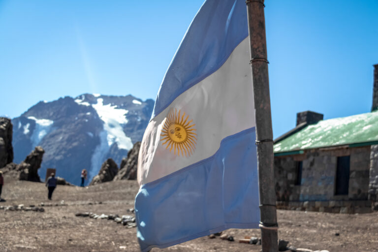 Living in Argentina: Cost, Visas, and Pros & Cons