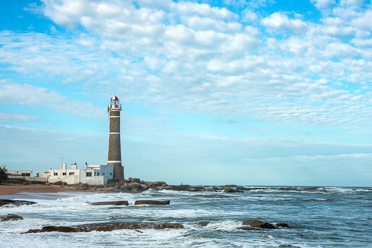 Moving to Uruguay 101: Your Full Relocation Guide
