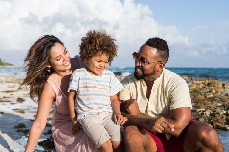 Living in Puerto Rico: A Guide for Americans