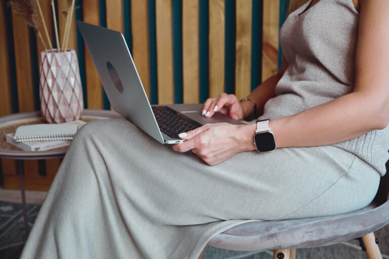 Digital Nomads, the Self-Employed, and Visas in Europe