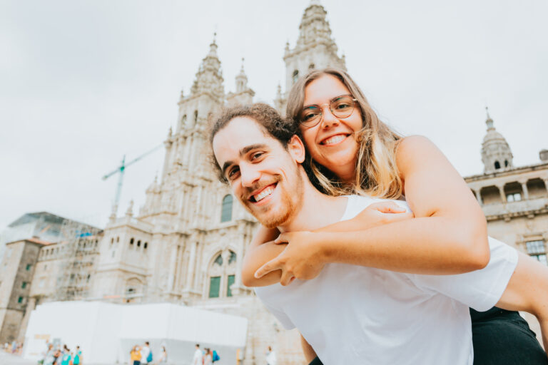 Non-Lucrative Visa Spain: Your Complete 2026 Guide