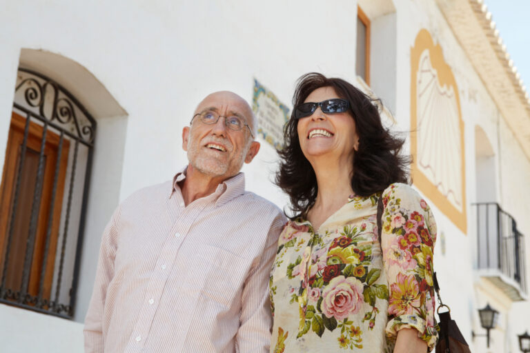 Retire in Portugal: The Pros, Cons, and How to Do It