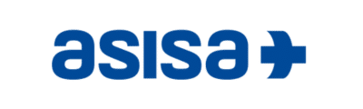 ASISA Logo