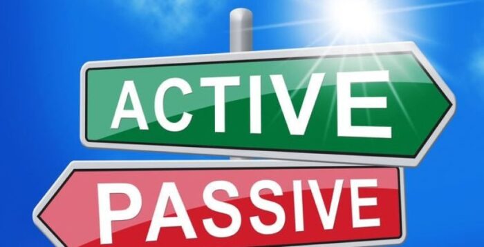 Most passive income visa countries in 2025 don't count active income for visa qualifications.