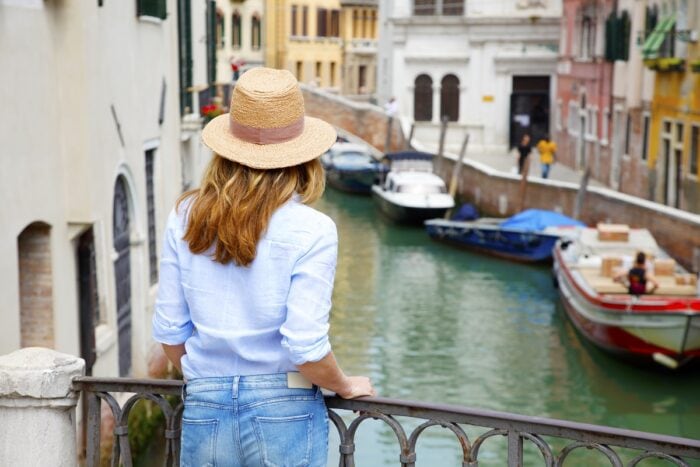 Italian Citizenship Full Guide
