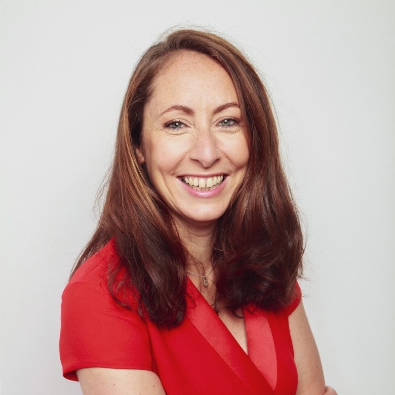 Virginie Oui Immigration