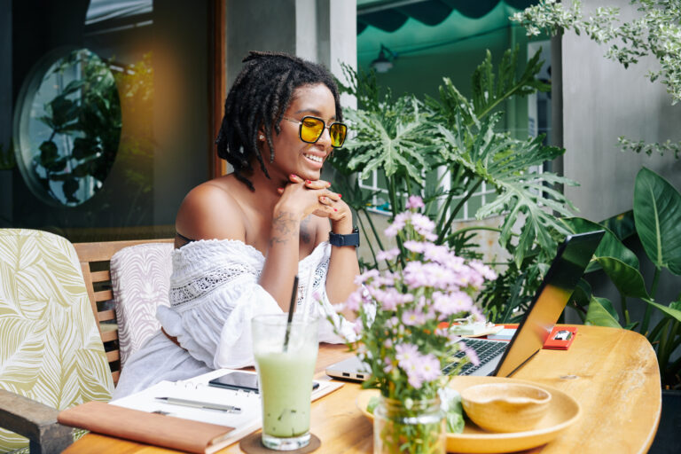 Portugal Digital Nomad Visa (D8): Requirements, Income & How to Apply
