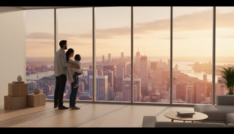 Comparing Top International Relocation Companies: Your 2026 Guide