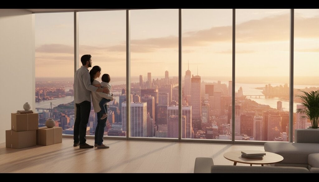 Comparing Top International Relocation Companies: Your 2026 Guide