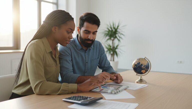 How Much Does an Immigration Attorney Cost? A 2026 Guide