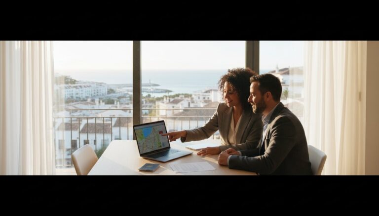 Spain Non-Lucrative Visa Requirements: The Complete 2026 Checklist