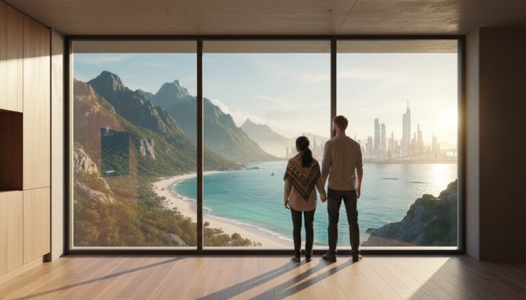 The Best Countries to Live In 2026: A Forward-Looking Guide for Expats