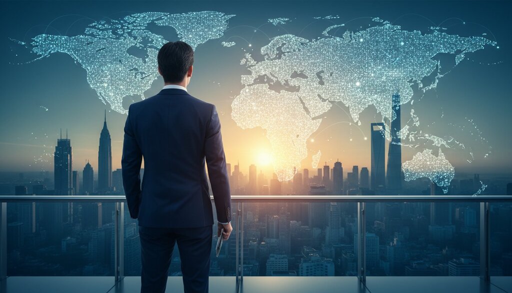 The Easiest Countries to Get Citizenship: Your 2026 Guide to a Second Passport