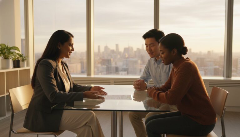 What Does an Immigration Lawyer Do? (And How to Find a Great One)