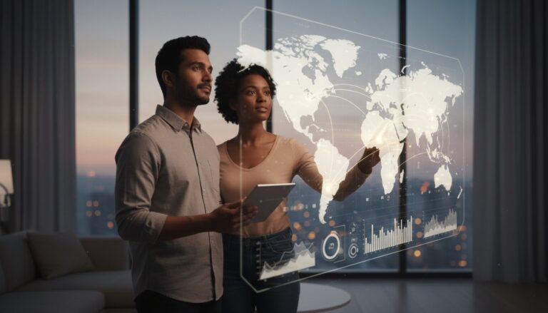 What Is the Best Country to Live In? A Guide to Finding Your Perfect Home Abroad