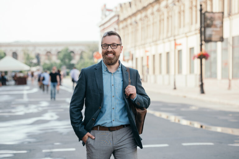 How to Get a Work Visa for Europe