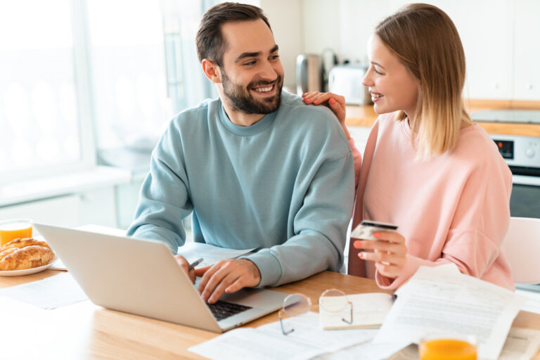 How Much Does an Immigration Lawyer Cost When You Move Abroad?