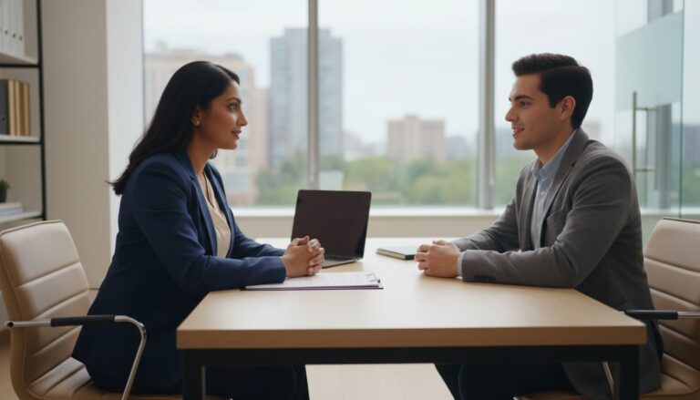 How to Find the Best Immigration Lawyer Near You: A Step-by-Step Guide