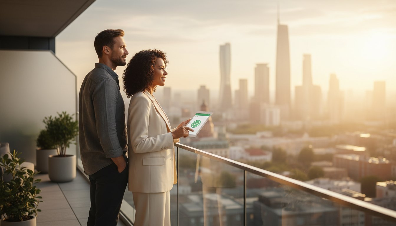 Expat Health Insurance: Your Ultimate Guide to Staying Covered Abroad