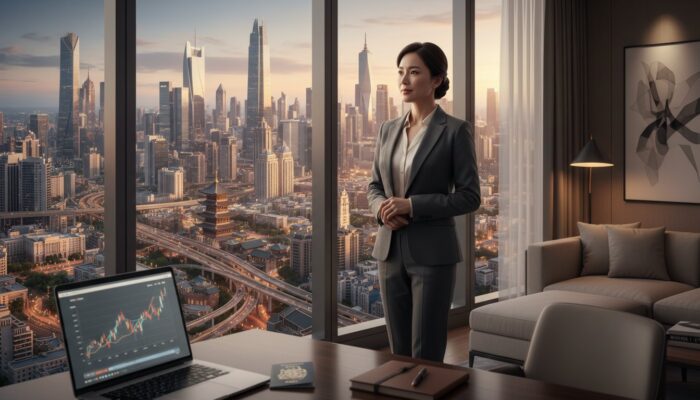 Foreign Earned Income Exclusion Qualifications: 2026 Expat Tax Guide