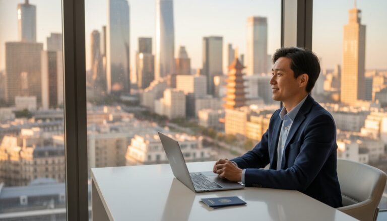 How to Avoid Double Taxation for Expats: A Complete 2026 Guide