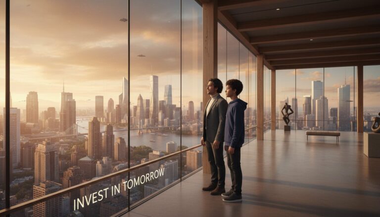 International Schools Cost and Reviews: The 2026 Expat Parent’s Guide