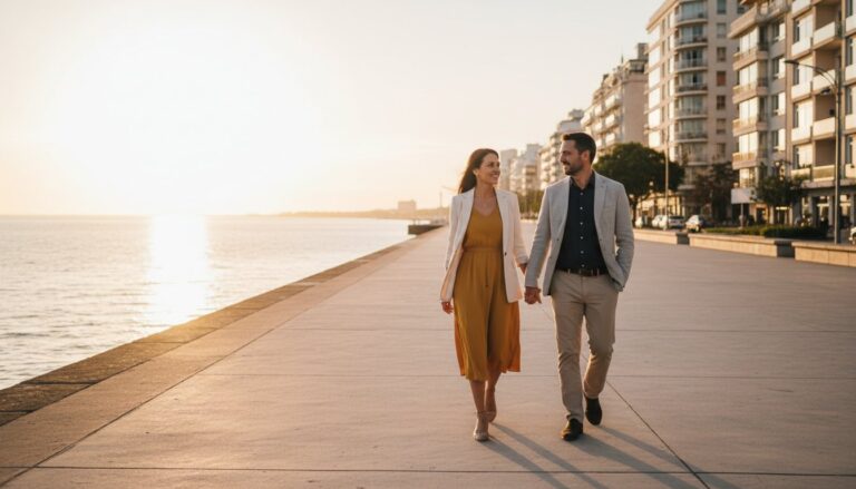 Living in Uruguay: The Ultimate 2026 Expat Guide to the Switzerland of South America