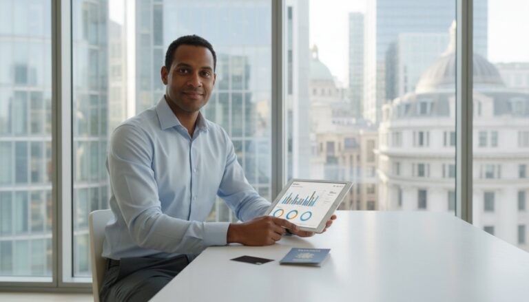 Opening a Foreign Bank Account as an American: A 2026 Compliance & Practical Guide