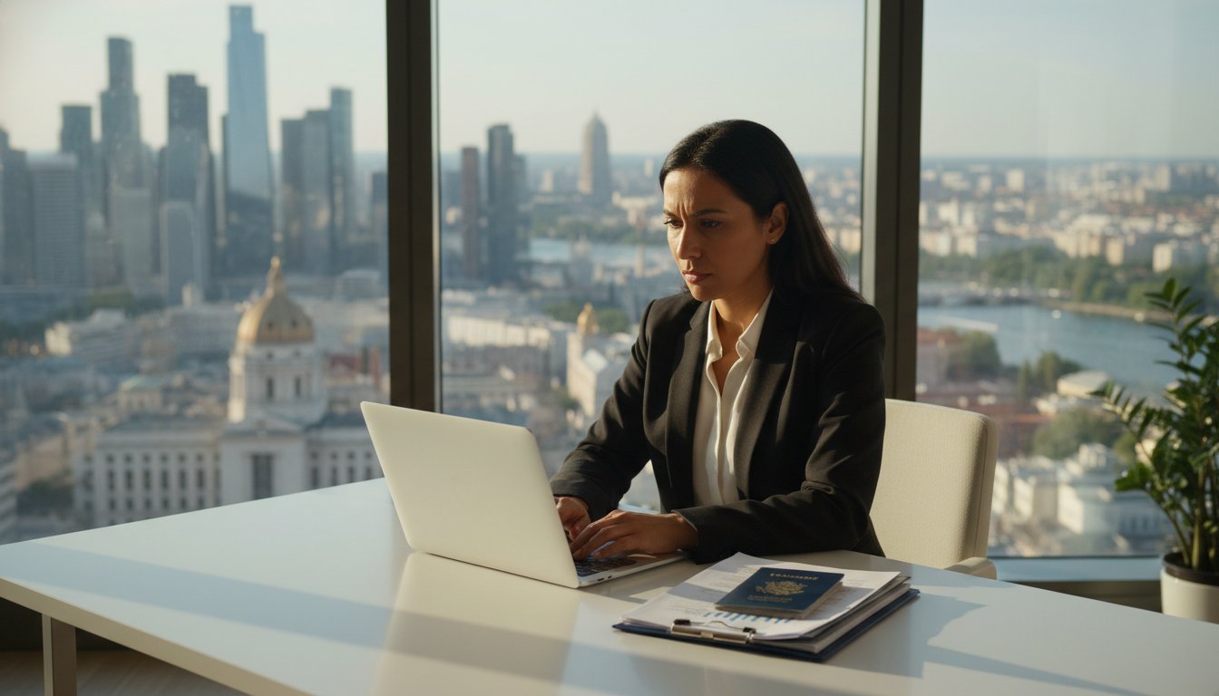 US Expat Taxes: The Essential 2026 Guide for Americans Abroad