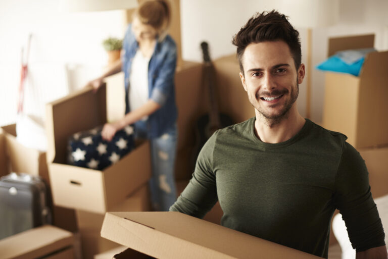 Moving to Ireland from the US: The Complete 2026 Relocation Guide