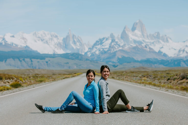 Argentina Citizenship: Requirements and How to Apply