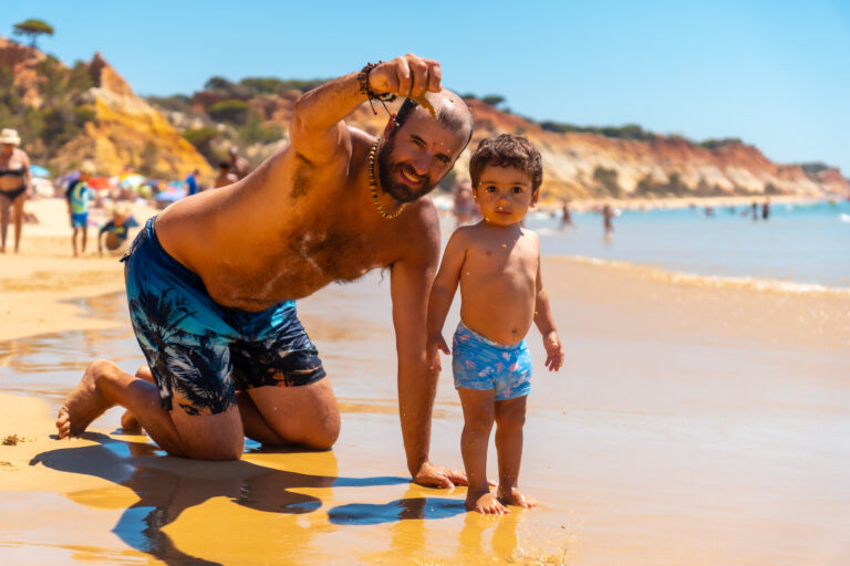 Moving to Portugal in 2026: The Honest Pros and Cons