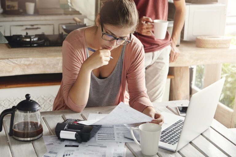 Portugal NHR Replacement 2026: The IFICI Tax Regime Explained